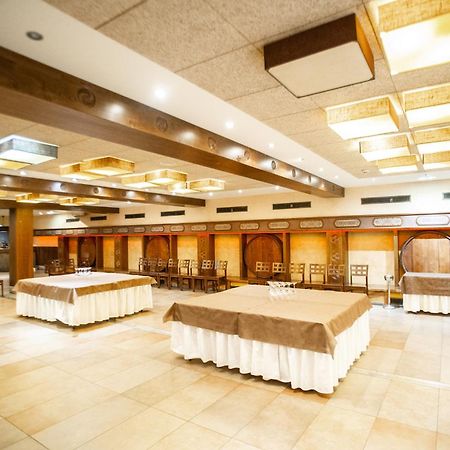 AZZ Asturias Langrehotel&Spa Langreo Exterior foto